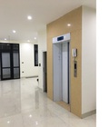 Hình ảnh: Cho thuê liền kề 5Tx70m2 hàm nghi, nam từ liêm.