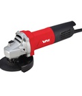 Hình ảnh: Máy mài góc VAC 100mm VA 2102