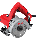 Hình ảnh: Máy cắt gạch VAC 110mm VA 7201