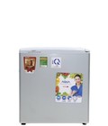 Hình ảnh: Tủ Lạnh Aqua AQR 55AR SG 50 Lít chính hãng. Điên máy Thành Đô