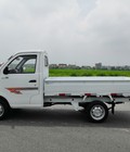 Hình ảnh: Tìm mua xe dongben 800kg, nơi bán xe dongben trả góp