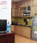 Hình ảnh: Cần nhà có nhà đẹp nội thất như hình, bán căn số 16 tại CT11 Kim Văn Kim Lũ,giá thương lượng