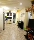 Hình ảnh: Bán rẻ 1 tỷ 1, bao sang tên, căn 2 phòng ngủ đầy đủ nội thất 58m2 tại HH Linh Đàm, tầng thấp