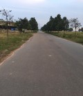 Hình ảnh: Bán đất chính chủ đường 55, khu TĐC Phú Chánh C