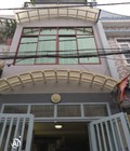Hình ảnh: Bán nhà ngay chợ Lê Đình Cẩn, 1 tấm sân thượng hẻm xe hơi