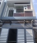 Hình ảnh: Nhà 1 trệt 1 lầu,hẻm 302/Lê Đình Cẩn, 4x9m, khu dân cư hiện hữu.