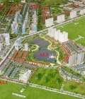 Hình ảnh: Bán biệt thự Thanh Hà Mường Thanh khu A, gần hồ điều hòa, giá thỏa thuận