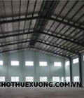 Hình ảnh: Cần cho thuê gấp nhà xưởng tiêu chuẩn tại Trí Qủa Hà mãn Thuận Thành Bắc Ninh giá hợp lý