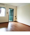 Hình ảnh: Cho thuê cc ngõ 3 van phúc. 130m2, 4pn. Đồ cơ bản.