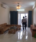Hình ảnh: Cho thuê cc 72m2, 2pn, ngõ 28 xuân la, tây hồ.