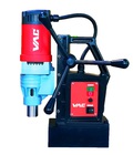 Hình ảnh: Máy khoan từ vac 19mm VA1501