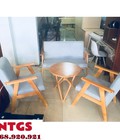 Hình ảnh: Sofa Gỗ Xuất Khẩu Cao Cấp