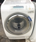 Hình ảnh: Máy giặt cũ nội địa National NA VR2200 giặt 9kg, sấy 6kg