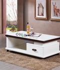 Hình ảnh: Bàn sofa mặt đá nhập khẩu cao cấp TS60002-12