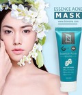 Hình ảnh: Gel Lột Mụn Essence Acne Mask Bio Naira