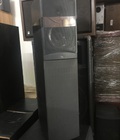 Hình ảnh: Hot Cặp loa Infinity Reference 2000.4 Nguyên bản