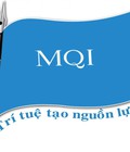 Hình ảnh: Khóa học Iso, QA/QC, hse Hà Nội