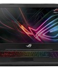 Hình ảnh: Asus Rog Strix GL503GE RS71, Asus GL503GE RS71 Gaming 8th i7 8750H, 1TB SSHD, GTX1050Ti..gaming