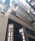 Hình ảnh: Bán nhà Khương Đình 32m2, 5 tầng, 5m mặt tiền, hơn 2 tỷ
