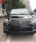 Hình ảnh: LX570 2015 đen