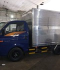 Hình ảnh: Hyundai porter h150 1.5 tấn giao ngay