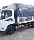 Hình ảnh: Hyundai IZ65 xe có sẵn giao ngay