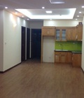 Hình ảnh: Cho thuê cc 157m2, 3pn, FLC lê đức thọ, nam từ liêm.