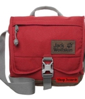 Hình ảnh: Túi đeo chéo Jack Wolfskin