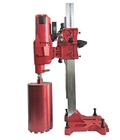 Hình ảnh: Máy khoan rút lõi bê tông vac 305mm VA1403
