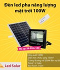 Hình ảnh: Đèn Led Bước đột phát trong nền công nghệ xanh