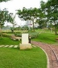 Hình ảnh: Bán đất Khu Đô Thị City Land Bình Chánh
