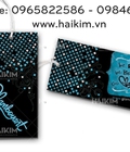 Hình ảnh: In card ,TAG MÁC quần áo giá cực shock miễn phí thiết kế