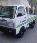 Hình ảnh: Suzuki carry truck 2018 KH 100% thuế trước bạ