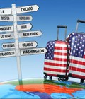 Hình ảnh: Dịch vụ làm Visa Hộ chiếu