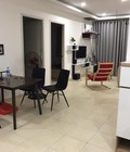 Hình ảnh: Cho thuê căn hộ đủ đồ,mới bàn giao Phúc Lợi,Long Biên,DT:78m2,Giá: 7tr/tháng