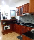 Hình ảnh: Cho thuê căn hộ ở Việt Hưng, đủ đồ cực đẹp, DT: 103m2, Giá: 7 triệu/tháng,