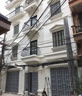 Hình ảnh: Cho thuê nhà tại Kim Đồng