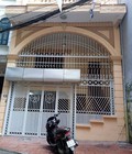 Hình ảnh: Cho thuê nhà mặt ngõ to tại đường La Thành Kim Mã
