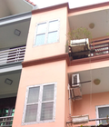 Hình ảnh: Cần bán nhà 3 tầng ngõ 61 phố Trạm, Long Biên,