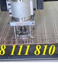 Hình ảnh: Tấm kẹp CNC giá rẻ