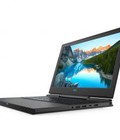 Hình ảnh: Dell Gaming G7 7588