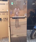 Hình ảnh: Tủ lạnh Samsung Inverter 236 lit