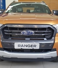 Hình ảnh: Ford ranger wildtrak 2 cầu mới cam kết giao xe sớm nhất