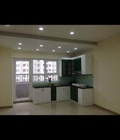 Hình ảnh: bán căn chung cư ở CT4A Xala