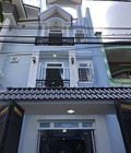 Hình ảnh: Bán gấp nhà 3 tấm Lê Đình Cẩn, 4x12m, hẻm nhựa 8m 3.3 tỷ