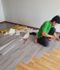 Hình ảnh: sàn pvc giả gỗ giá rẻ
