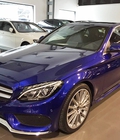 Hình ảnh: C300 AMG 2018