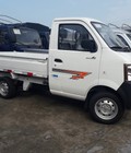 Hình ảnh: Xe tải dongben/ gia xe tải dongben/ trả góp.