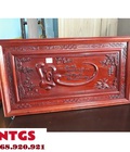Hình ảnh: Tranh Gỗ Mỹ Nghệ “LỘC”