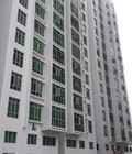 Hình ảnh: Cần cho thuê gấp căn hộ chung cư Quốc Cường Gia Lai Q.7 , Dt 100m2, 3 phòng ngủ, trang bị đầy đủ nội thất, nhà đẹp